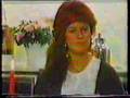 ABBA FRIDA AGNETHA INTERVIEW