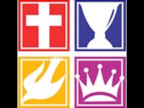 Secrets Of Divine Multiplication | Celebration Service | Sunday, 22ND January 2023