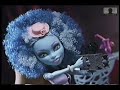 Comerciais Antigos Infantil Kids No Comando Discovery Kids 2014 Parte 3