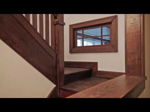 212 N Pennsylvania Ave, Belleville, IL 62220