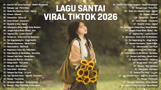 Download lagu Kota Ini Tak Sama Tanpamu - Nadhif Basalamah — Lagu Santai Viral Tiktok 2026 | Lagu Terbaru 2026 mp3 Download lagu Kota Ini Tak Sama Tanpamu - Nadhif Basalamah — Lagu Santai Viral Tiktok 2026 | Lagu Terbaru 2026 mp3