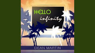 Until The Real Thing Comes Along