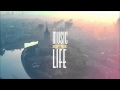 Best trap, house and dubstep drops of 2014! [HD ...