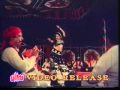Baari Umariya Larikaiyaan Gawanwa Bhojpuri Mujra Song By Asha Bhonsle Film Balam Pardesia