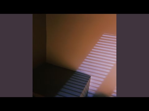 Video thumbnail for well known