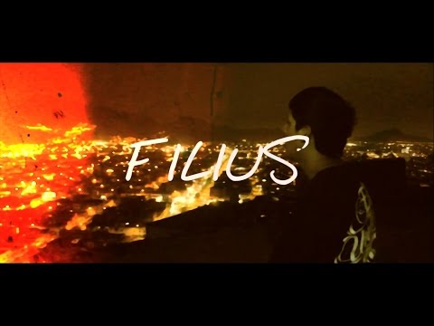 Filius - Anarquía Zkill