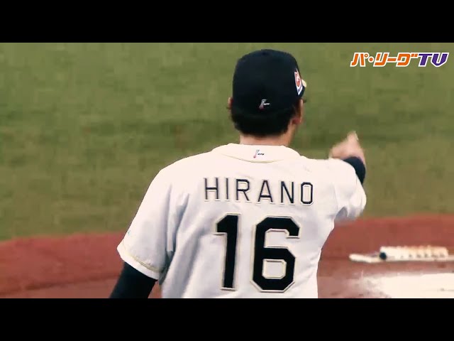 開幕カウントダウン:あと「16」日