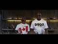 Caiiro B2b Enoo Napa Yalos X Madorasindahouse Santorini Greece