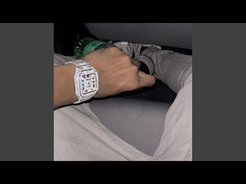 Get It Done (feat. YINK)