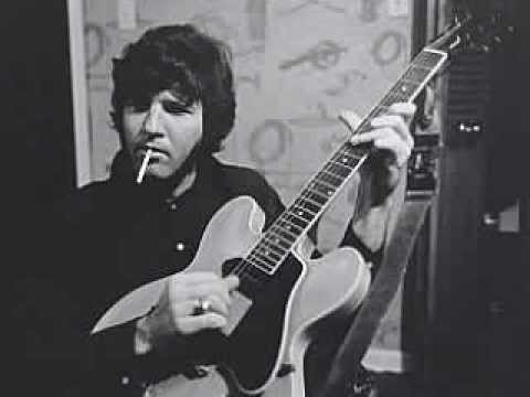 Tony Joe White   Steamy Windows Stereo
