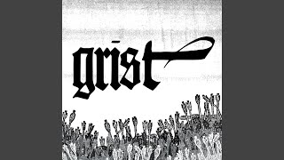 Cover art for Forgive and Fortget