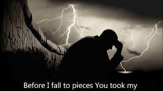 Forever Faithful - Love Song for Jesus