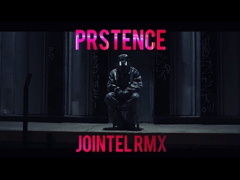 Marat - Prstence (JointeL Remix)