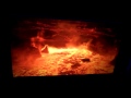 Disneyland Star Tours Queue Clip 3 Commercial