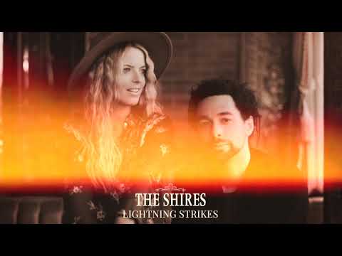 Video thumbnail for Lightning Strikes