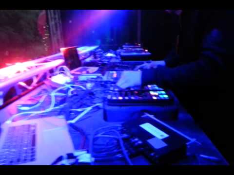 A.Heinrichs ★2★ C.Ruetz supdub@Flugplatz Tutow M-V