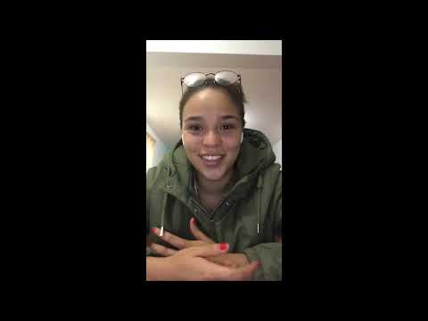 Video donadores horas