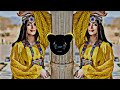 New_Viral_Arabic_Remix_Dj_Remix_2024 (bass boosted) (arab#song ic songs) #bass #remix #music