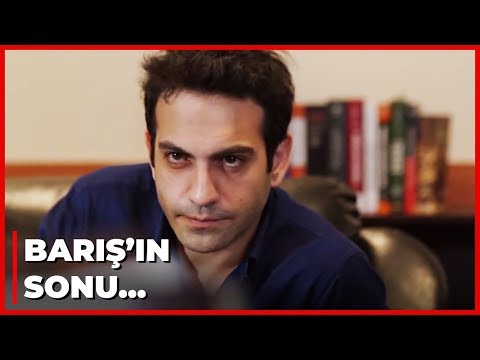 Güney, Barış'ın Fotoğraflarını Polise Verdi! - Kuzey Güney 76. Bölüm