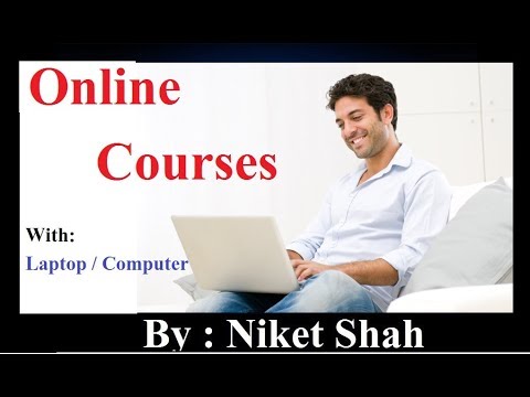 download lagu mp3 mp4 An Online Video To Computer, download lagu An Online Video To Computer gratis, unduh video klip An Online Video To Computer