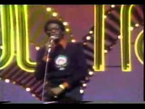 DavidRuffin     Wild Honey