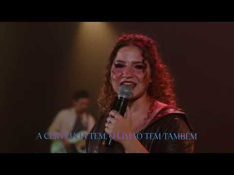 Karol Kailler - Álcool na Mente (Clipe Oficial)