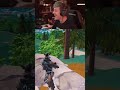 Please Don T Tell My Wife Part 2