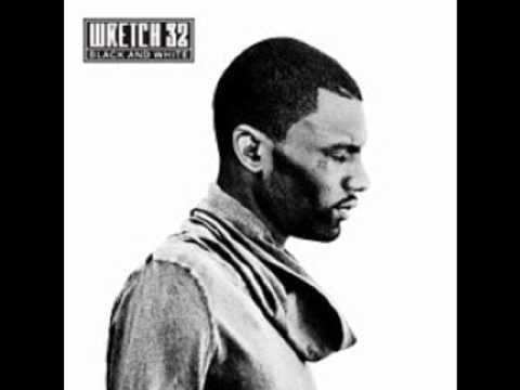 Wretch 32 - Forgiveness (Feat. Etta Bond)