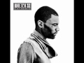 Wretch 32 - Forgiveness (Feat. Etta Bond) 