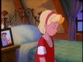Tom and Jerry: The Movie - I Miss You (Robyn's ...