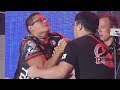 SCHOOLBOY at CHINA OPEN ARM WRESTLING CHAMPIONSHIP 2019