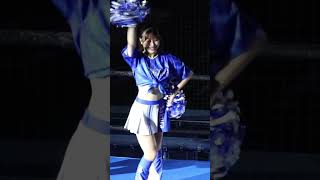 Sakuraちゃん ベイスターズ　dianaディアーナ  チア