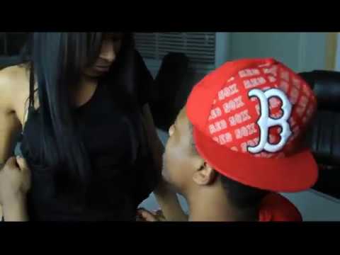 Dwani - Miss Lonely  ( MUSIC VIDEO ) /  Feat. Brail (Available On Itunes Now !! ) Go Download it