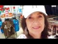 #364 США, Жизнь в шоколаде - Hershey"s chocolate World ...