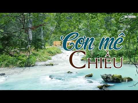 Thể hiện bởi Vũ Khanh