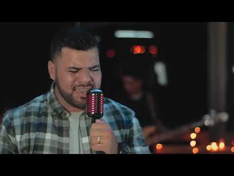 Glorioso video