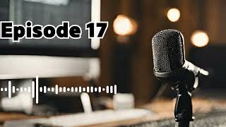 Episode #17 Why Is A Supervisor Accountable For Quality?