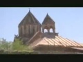 Армен Казарян Господи, помилуй ! (Ter voxormya) 