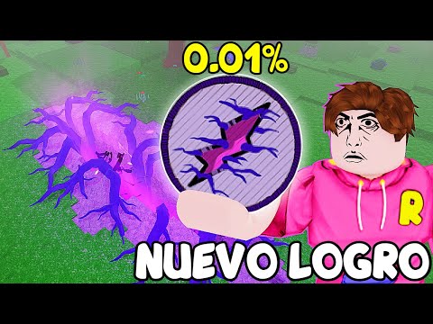 Nos Pasamos el MODO DIFÍCIL de 99 NOCHES… Fue un INFIERNO😭