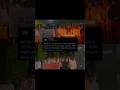 Justice For R G Girl Justice Youtubeshorts Shorts Viralvideo News Aajtak Girl Independent