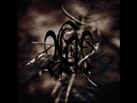Depressive Rebellion