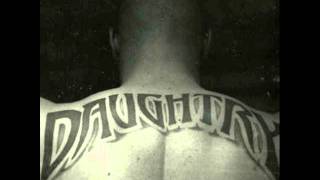 Daughtry - Losing My Mind (Break The Spell) High Quality