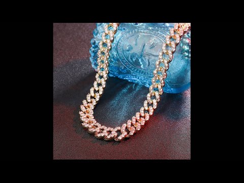 [SOLD] NLE Choppa x Quin NFN x Lil 2z Type Beat - "Notes"