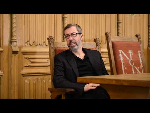 Kap 5.1 Warum ist die richterliche Gewalt im Rechtsstaat so wichtig