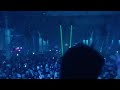 Highlight of KALUKI MUSIK 18th Anniversary Party 01/10/23 (ft.Jamie Jones, Hot Since 82 ...)