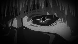 Download lagu Consume chase atlantic without rap mp3