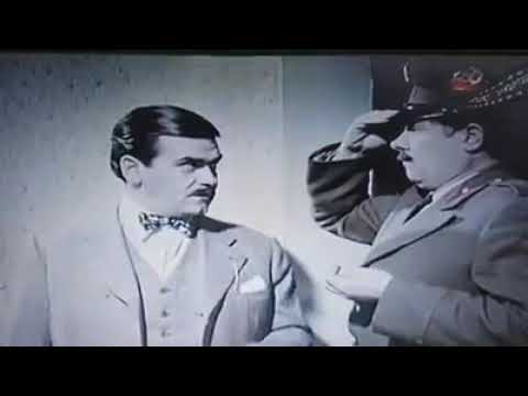 Robert Ndrenika/ Film - Debil, të kam thënë 100 herë, jo perfekt, po Prefekt