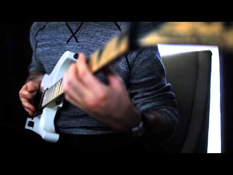 Scottie LePage | e (Playthrough)