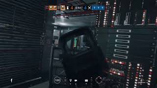 暇だからレインボーランク行く