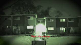 NAV - REAL ME WITH METRO BOOMIN (Official Lyric Video)